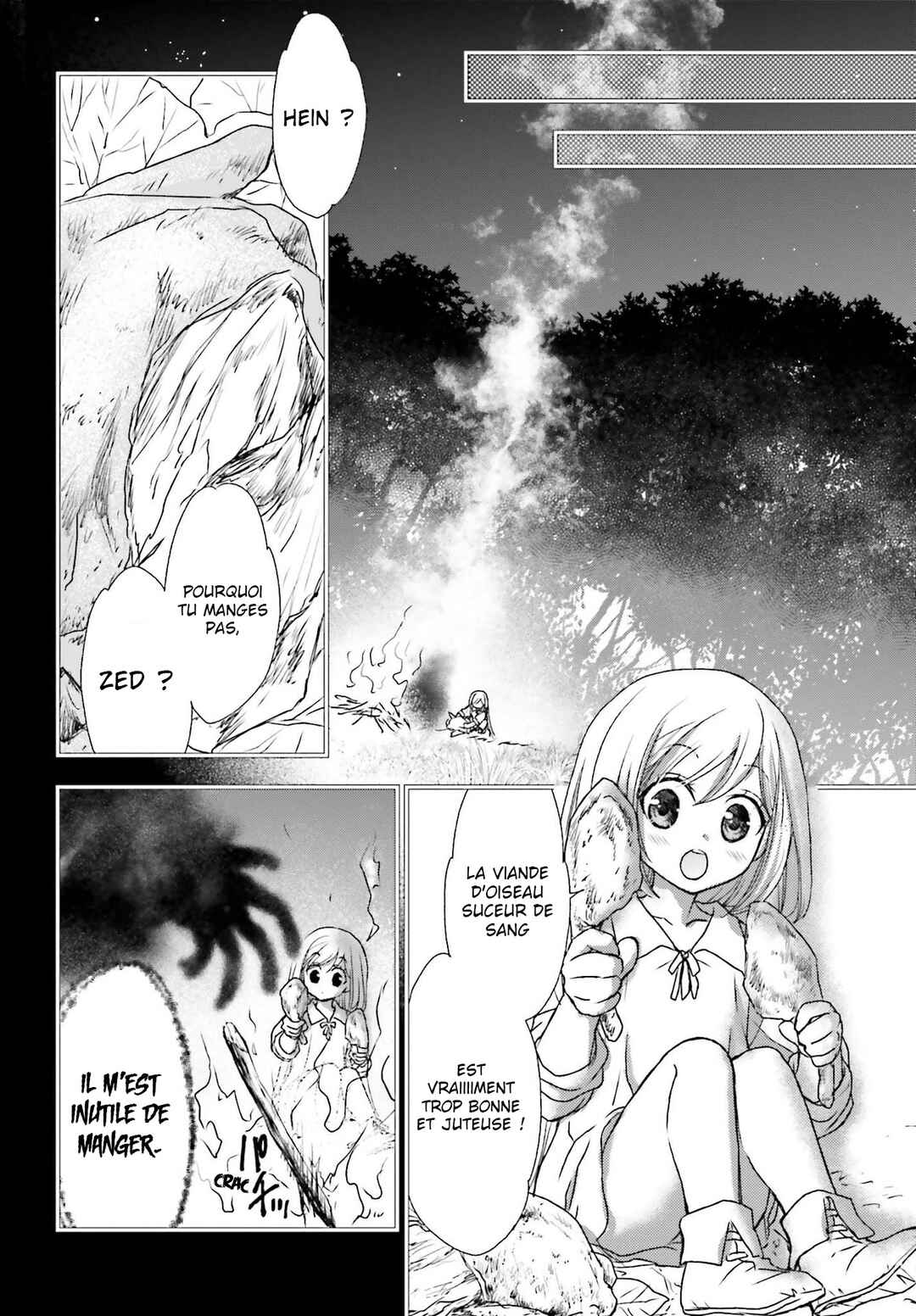 Chapitre 20, planche 7