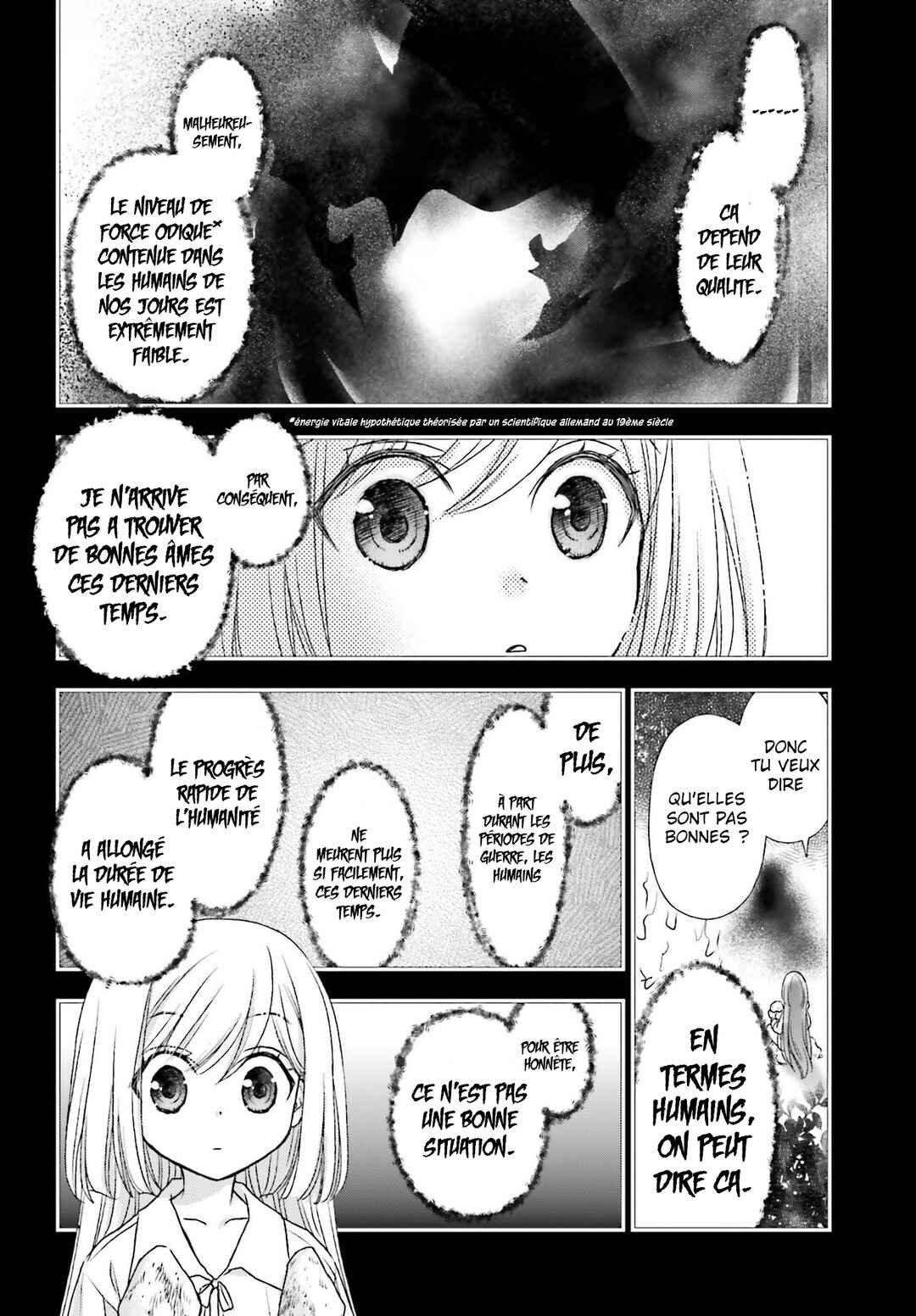 Chapitre 20, planche 9