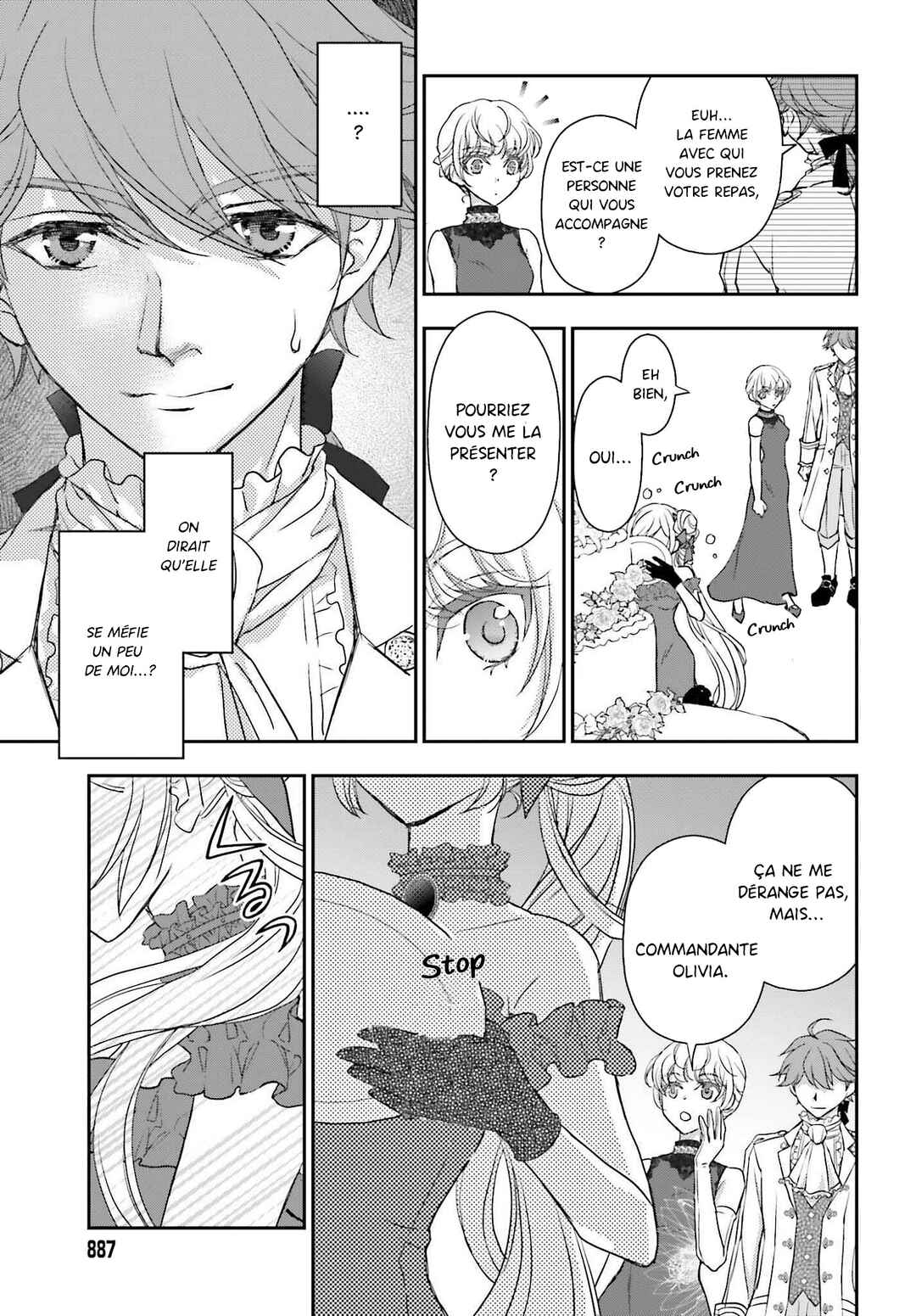 Chapitre 58.2, planche 2