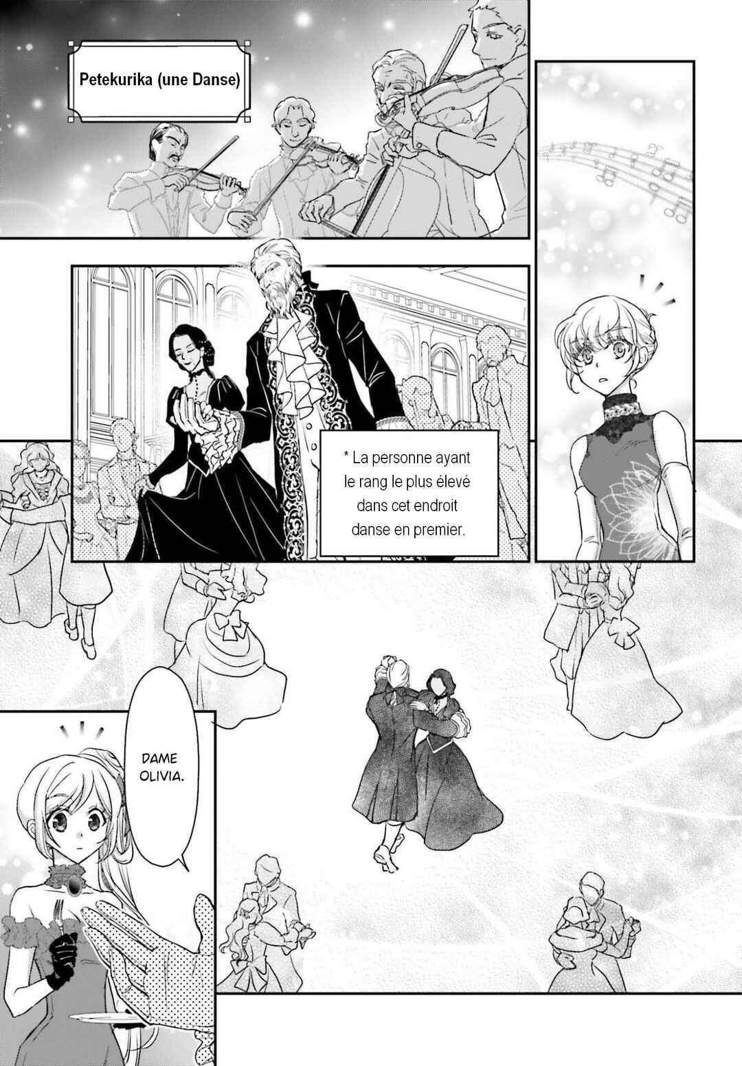 Chapitre 58.2, planche 6