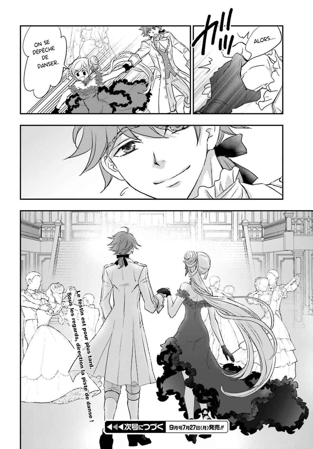 Chapitre 58.2, planche 9