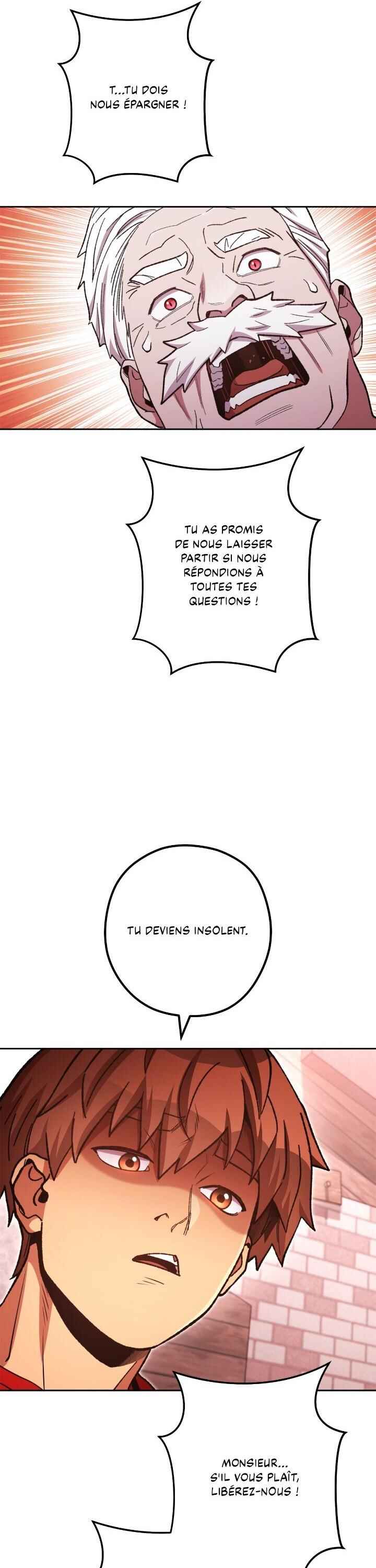Chapitre 182, planche 12