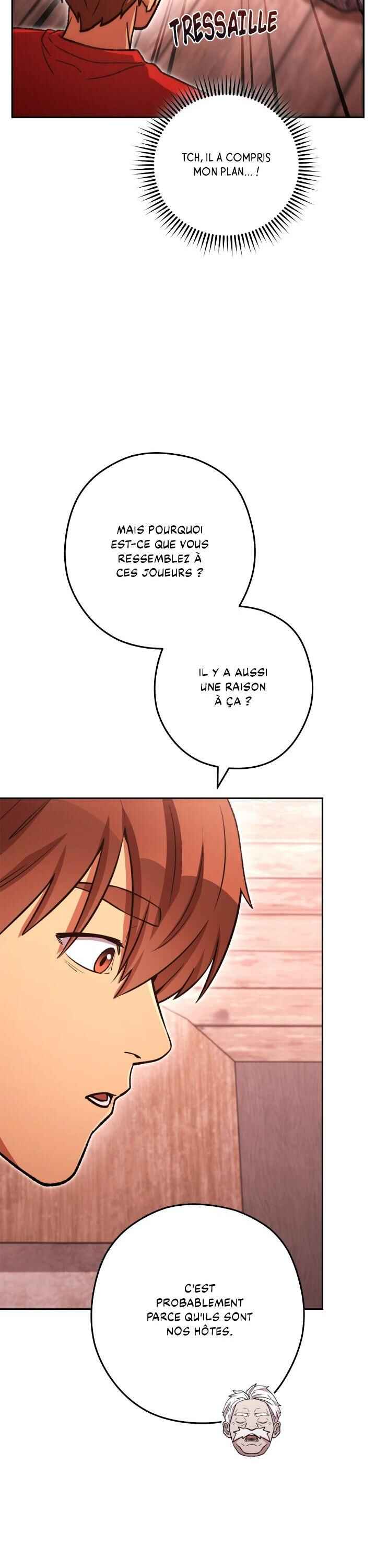 Chapitre 182, planche 15