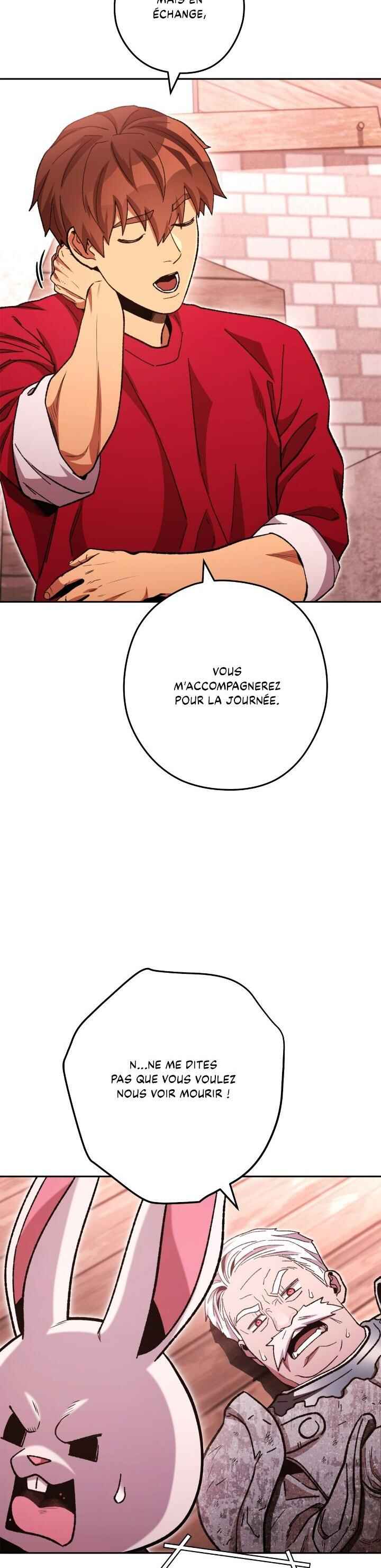 Chapitre 182, planche 19