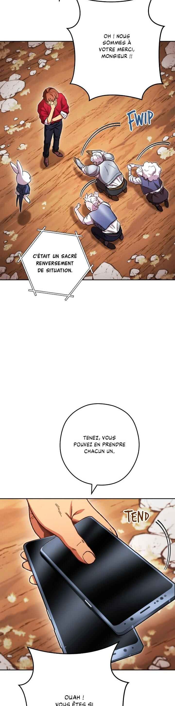 Chapitre 182, planche 35