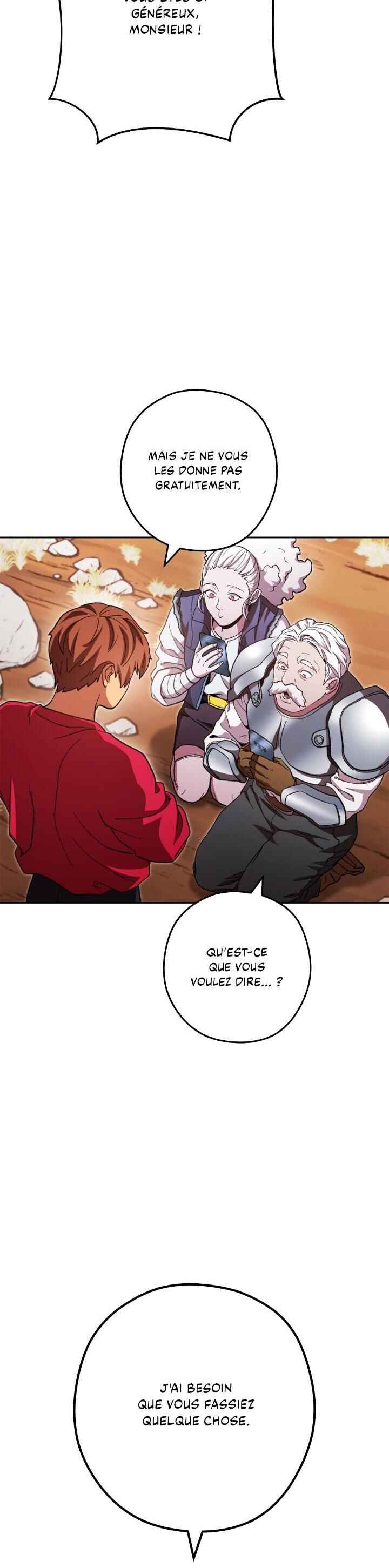 Chapitre 182, planche 36