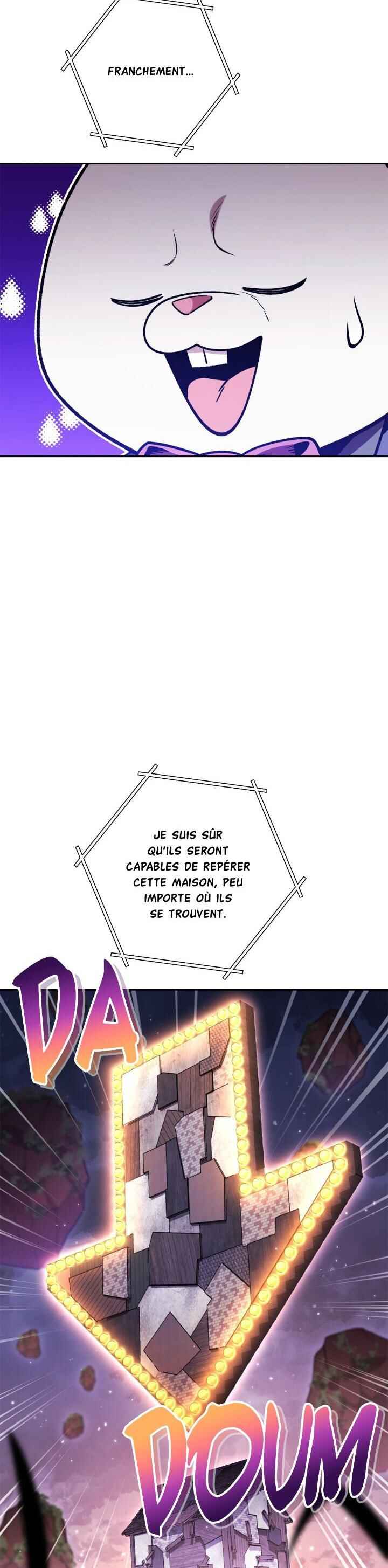 Chapitre 182, planche 44