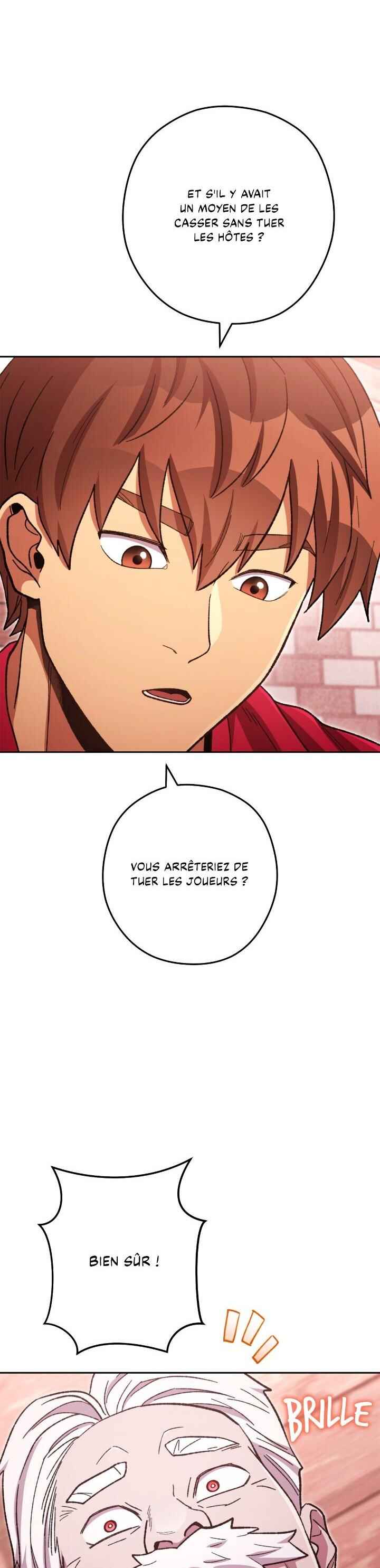 Chapitre 182, planche 7