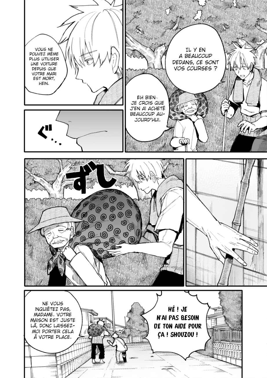 Chapitre 30, planche 3