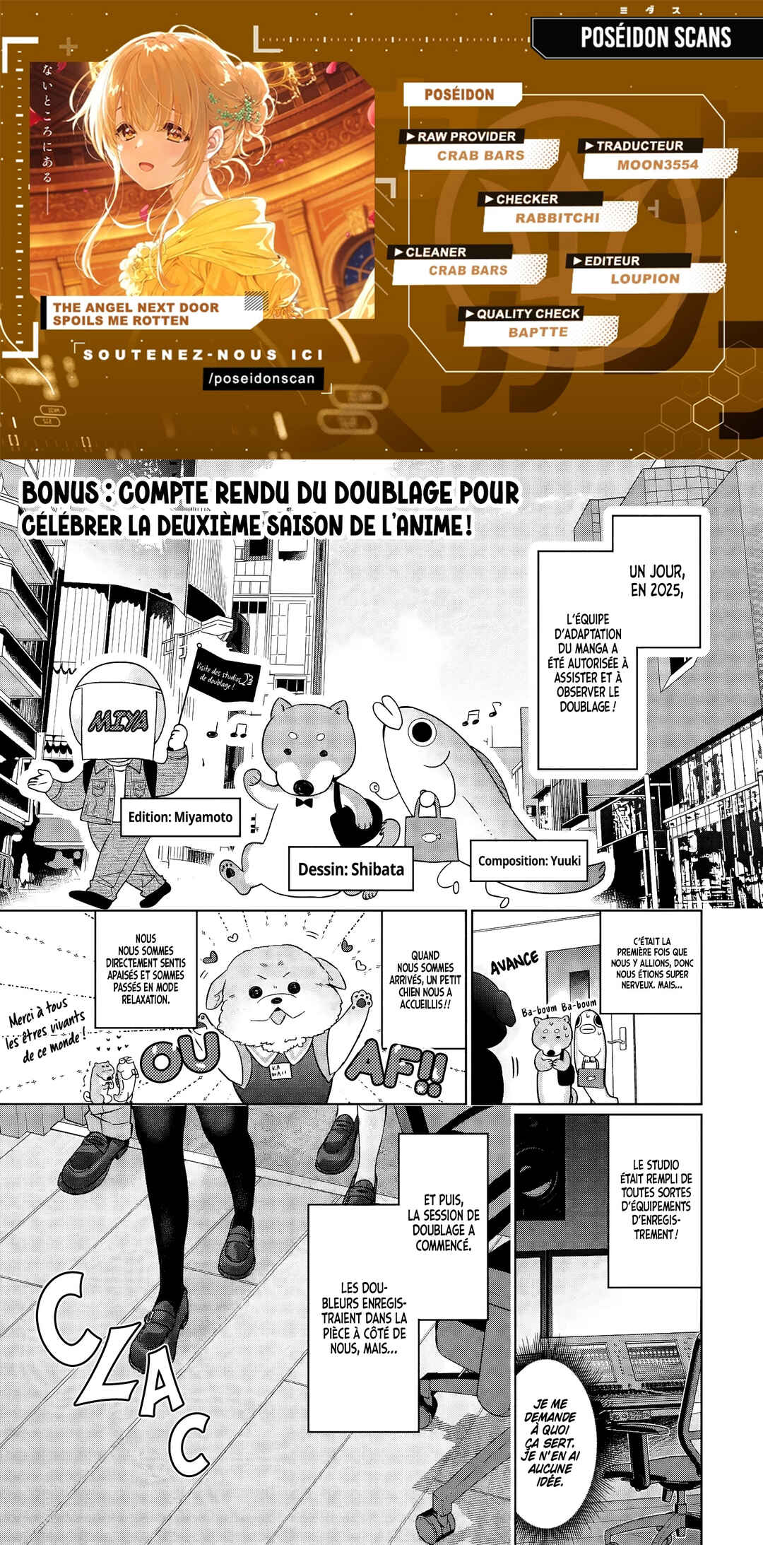 Chapitre 27.5, planche 1
