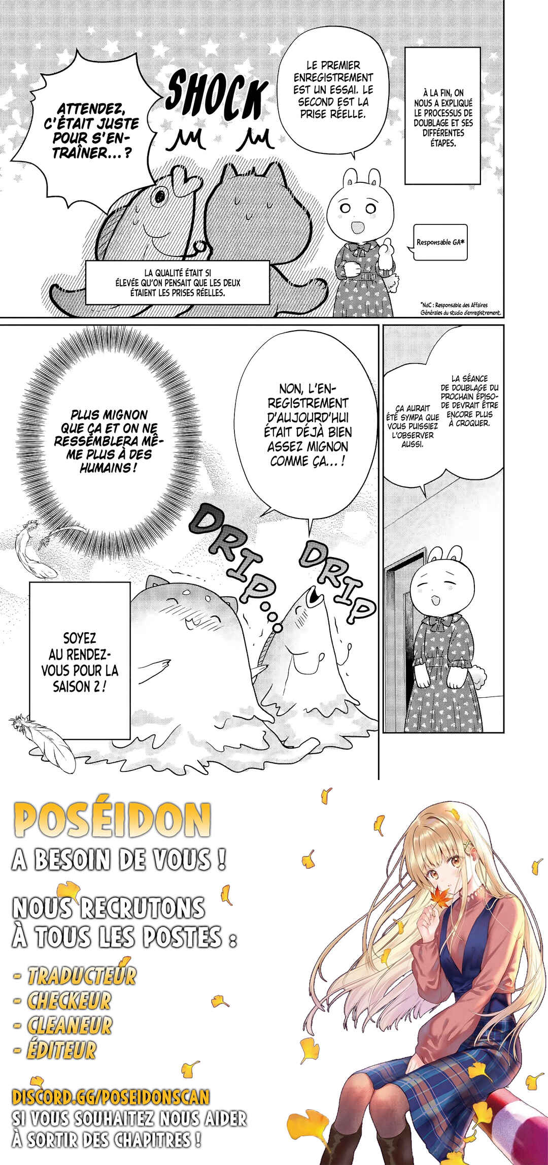 Chapitre 27.5, planche 7
