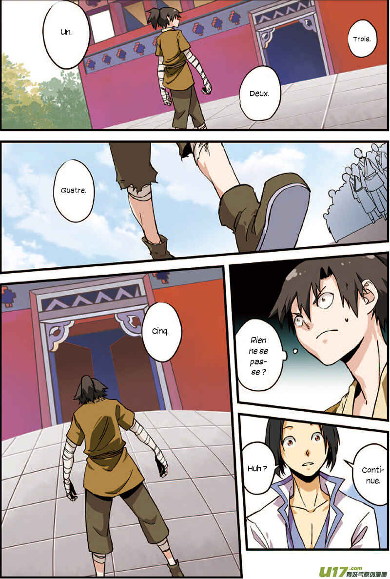 Chapitre 3, planche 11