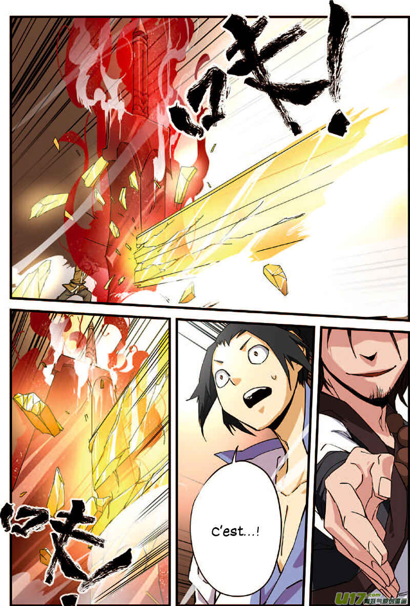 Chapitre 3, planche 17