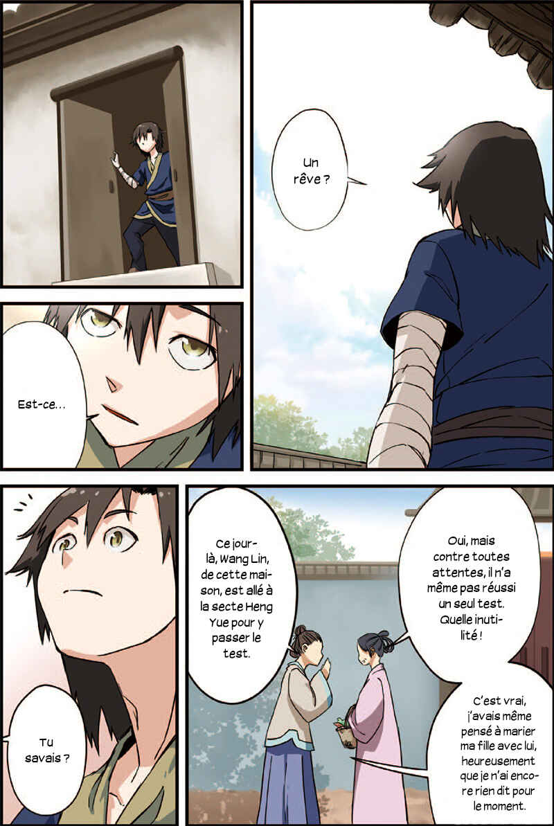 Chapitre 3, planche 20