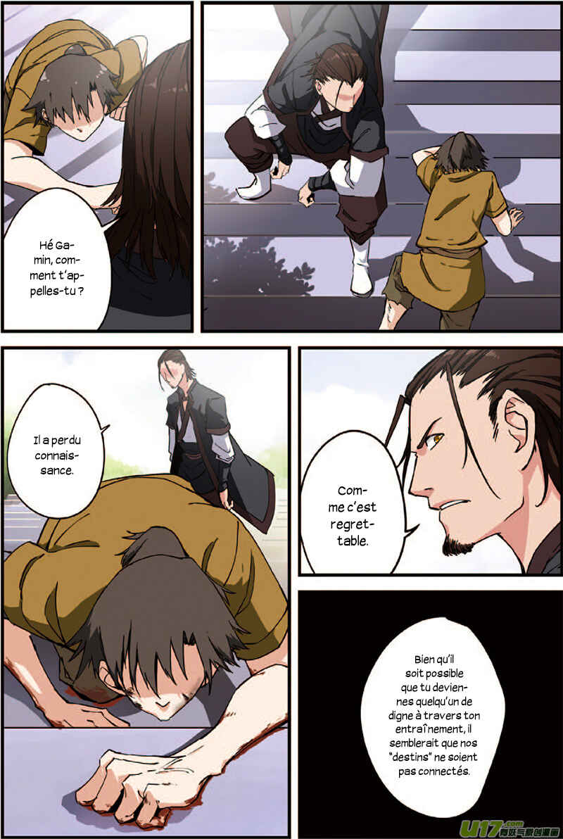 Chapitre 3, planche 3