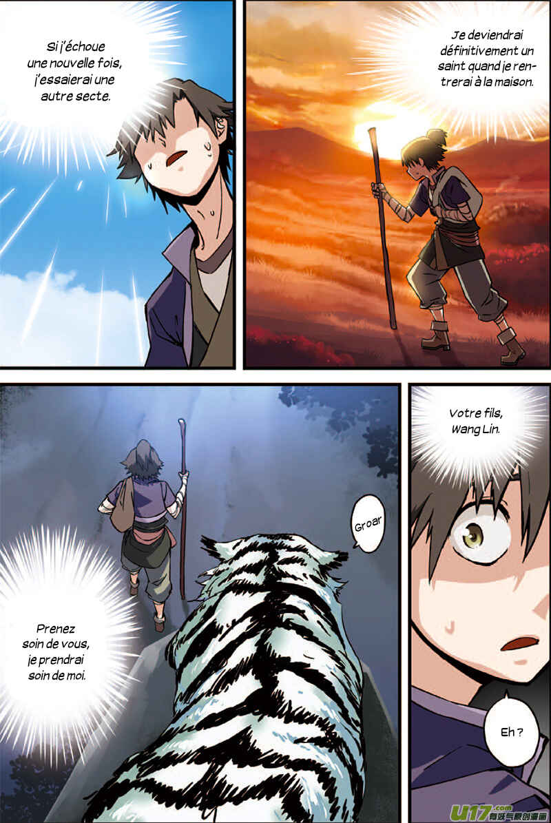Chapitre 3, planche 30