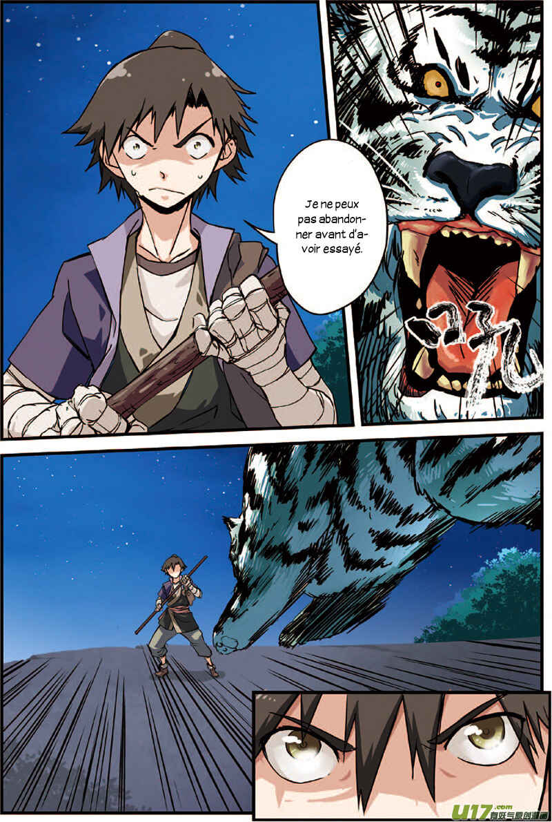 Chapitre 3, planche 34