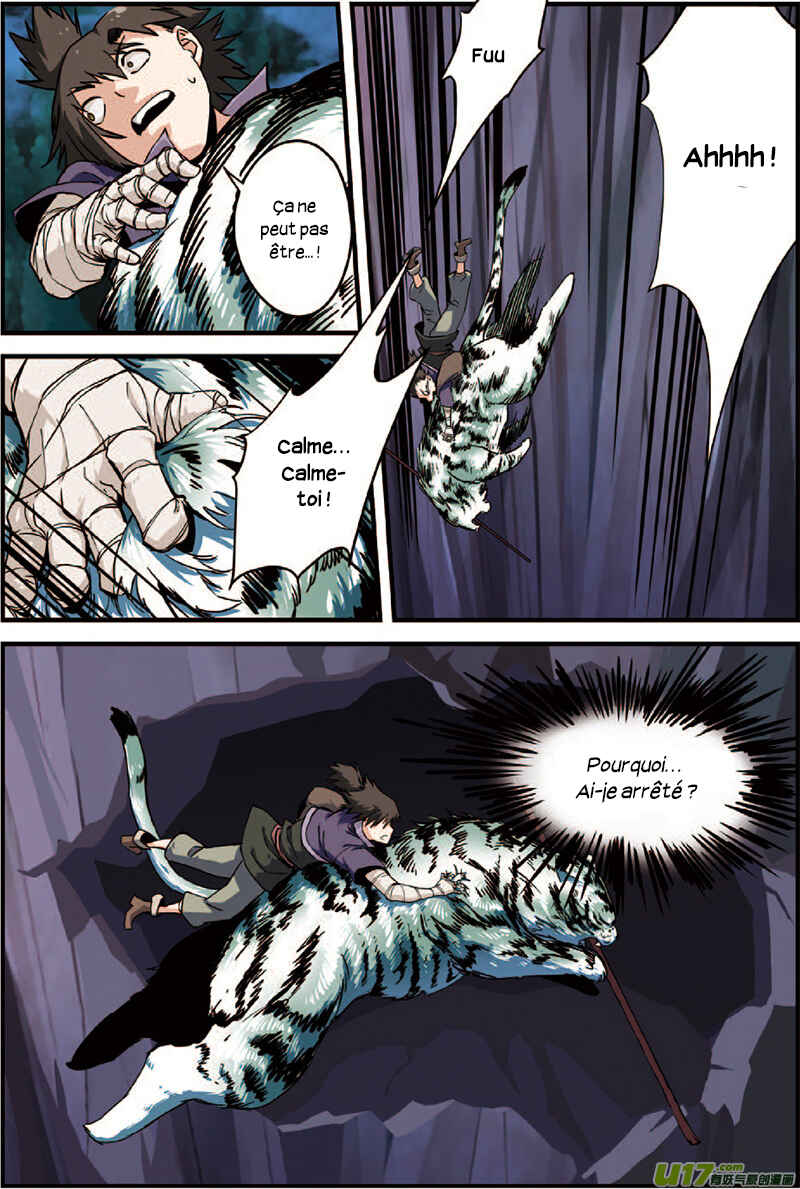 Chapitre 3, planche 36