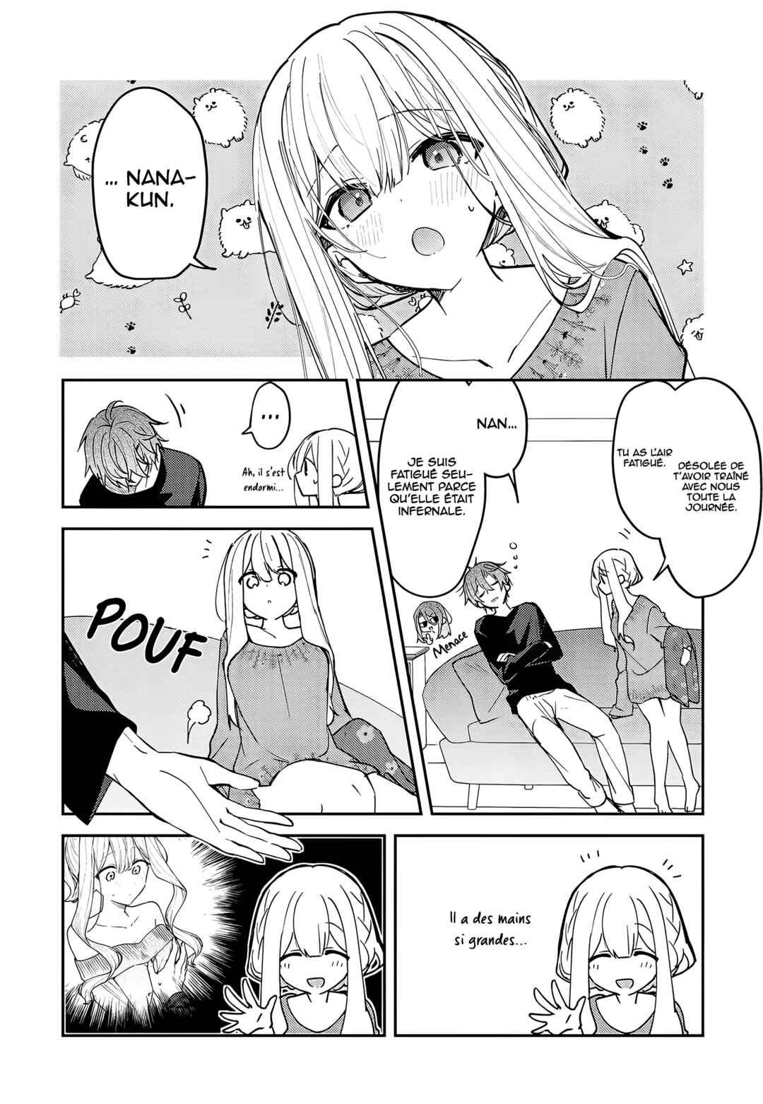 Chapitre 38, planche 2