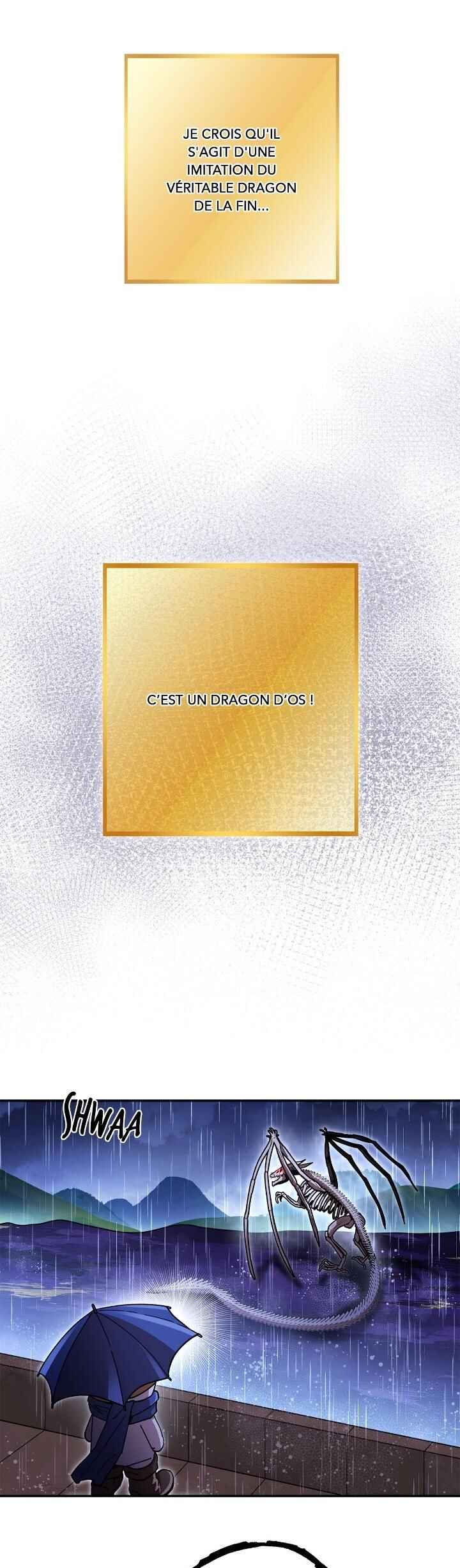 Chapitre 150, planche 10