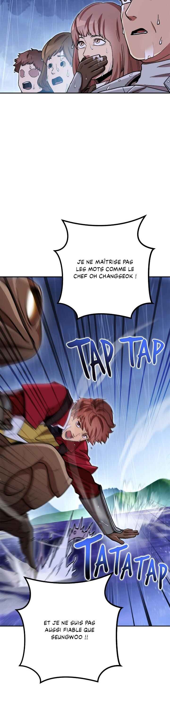 Chapitre 150, planche 20