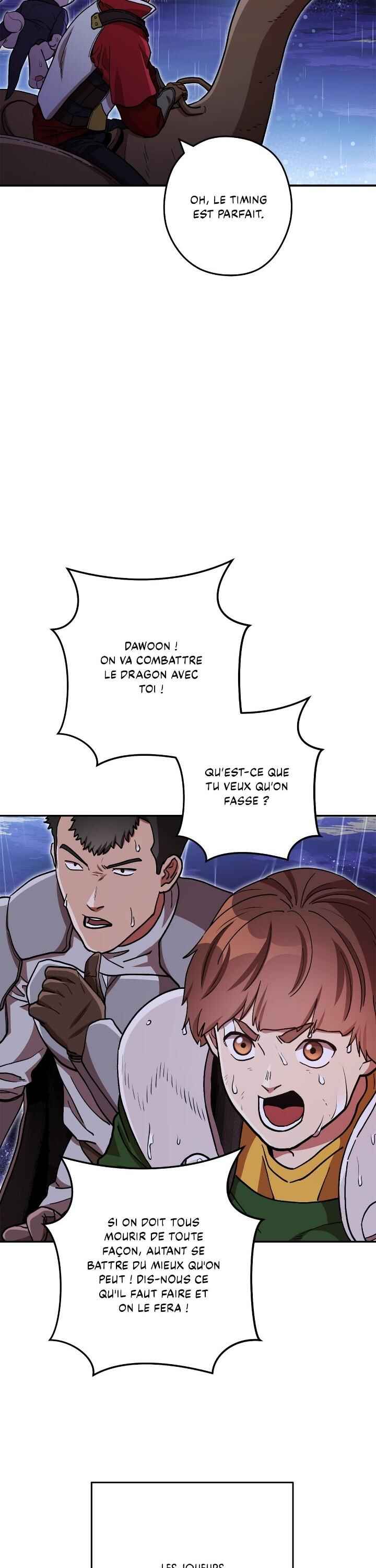 Chapitre 150, planche 28