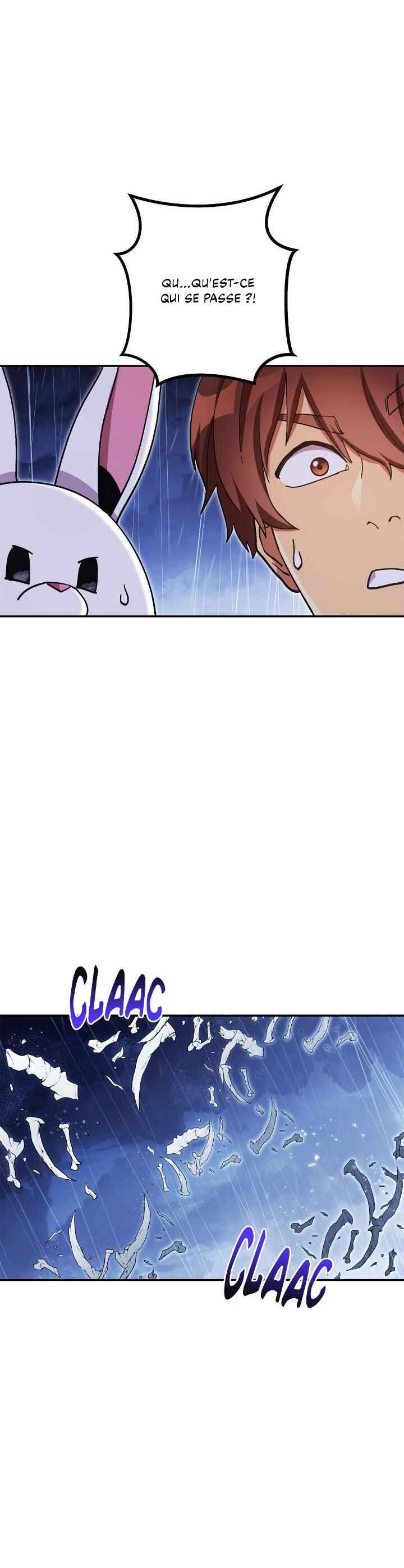 Chapitre 150, planche 4
