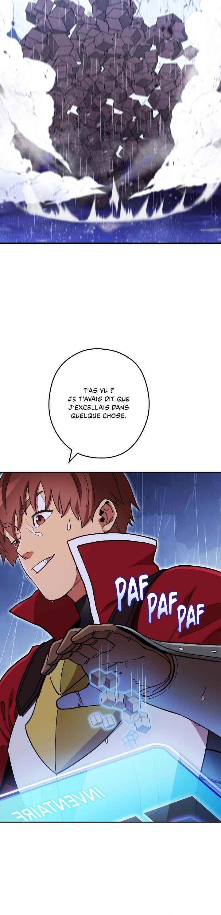 Chapitre 150, planche 41