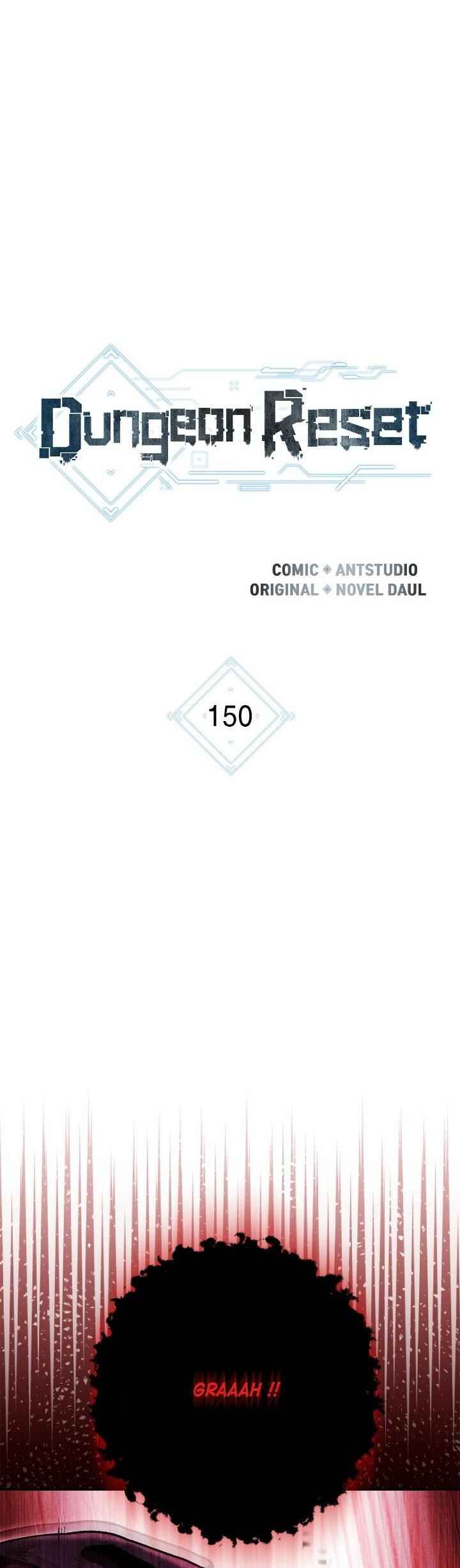 Chapitre 150, planche 8