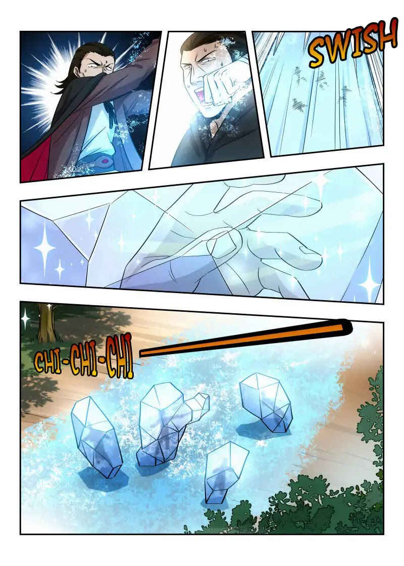 Chapitre 31, planche 8