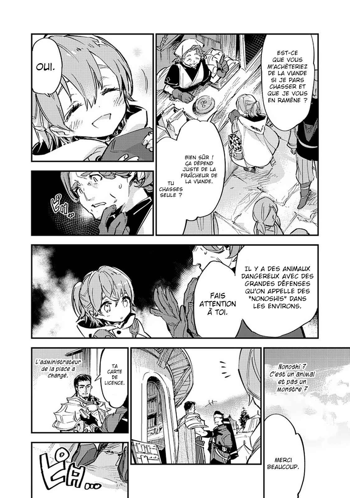 Chapitre 5.2, planche 17