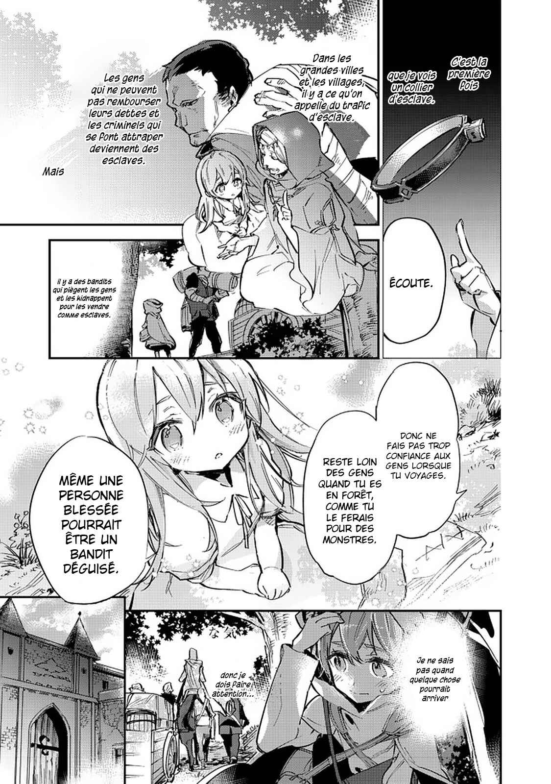 Chapitre 5.2, planche 2