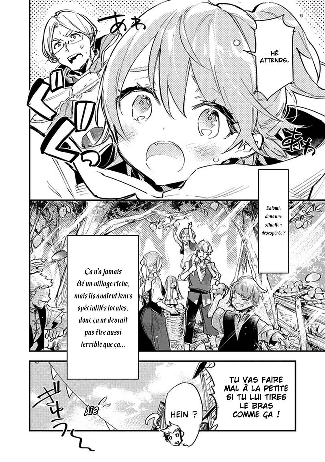 Chapitre 5.2, planche 23