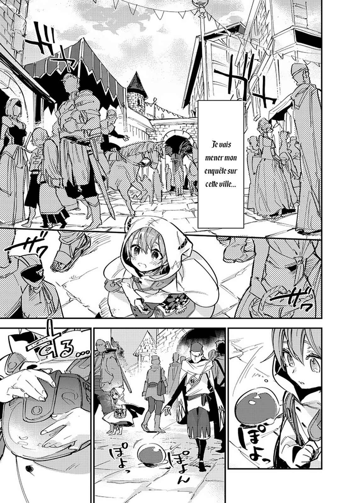 Chapitre 5.2, planche 6