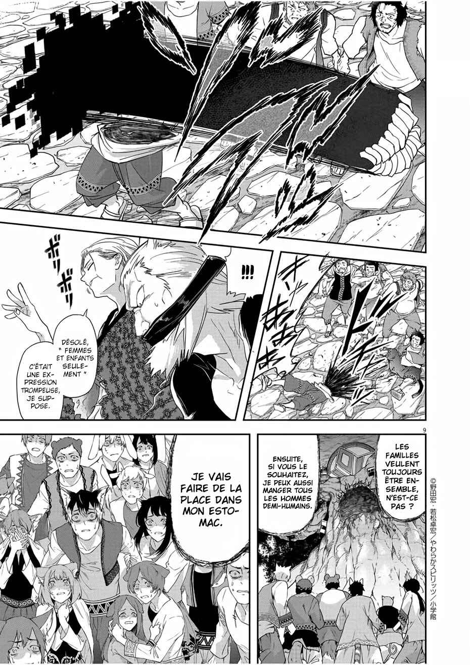 Chapitre 13, planche 10