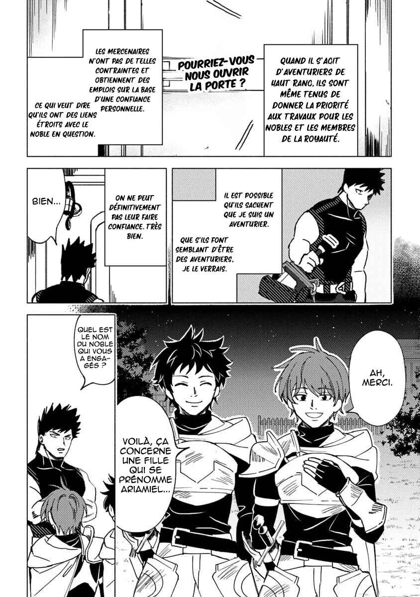 Chapitre 7.2, planche 7