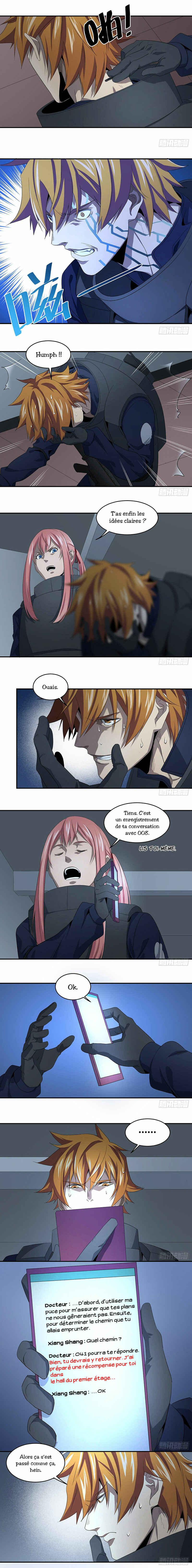Chapitre 82, planche 3