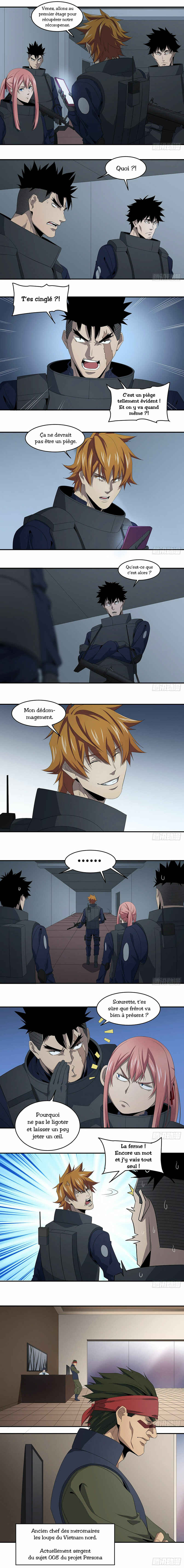 Chapitre 82, planche 4