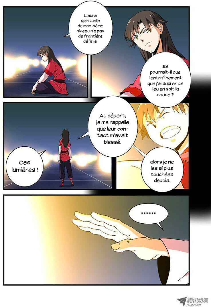 Chapitre 19, planche 11