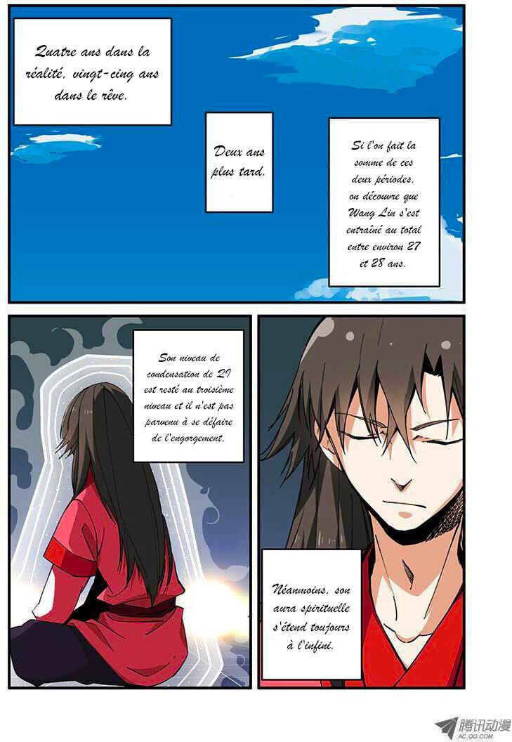 Chapitre 19, planche 15