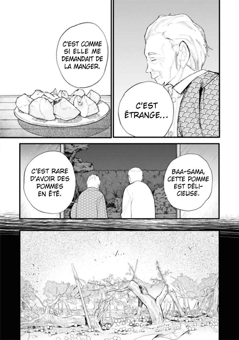 Chapitre 23.5, planche 12