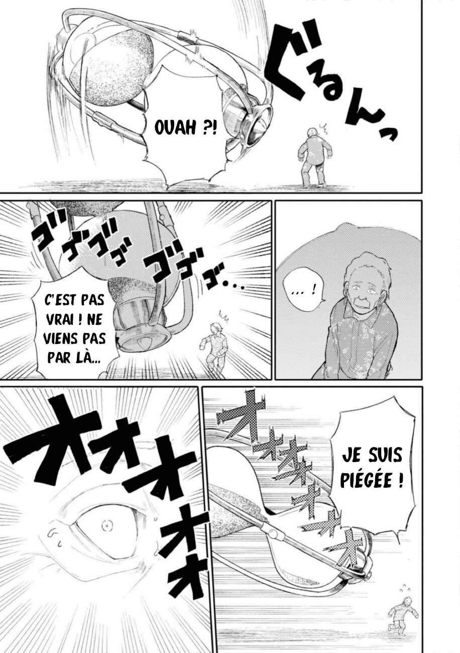 Chapitre 23.5, planche 20