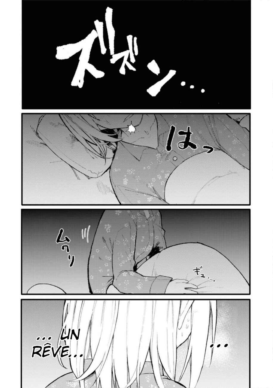 Chapitre 23.5, planche 21