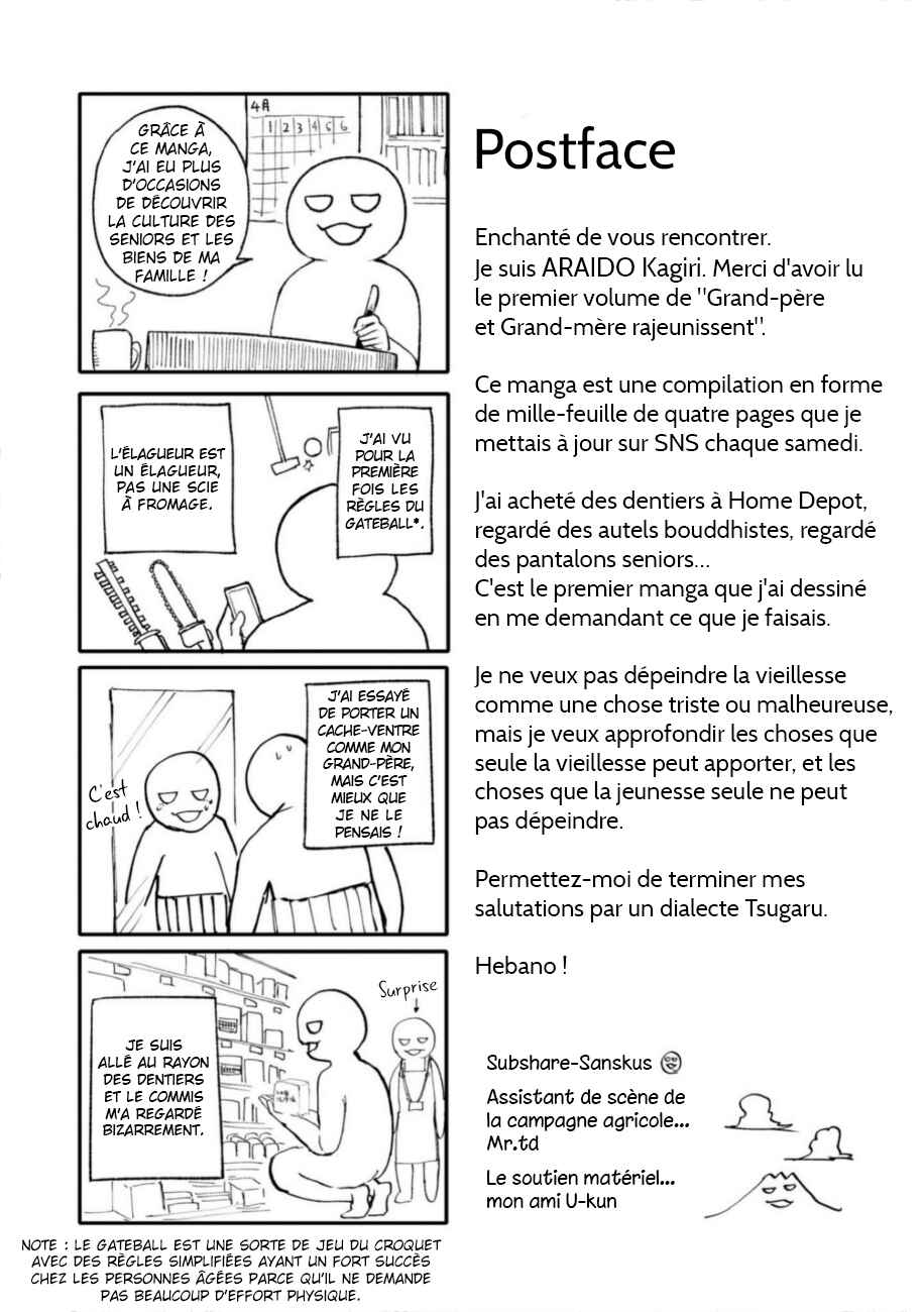 Chapitre 23.5, planche 30