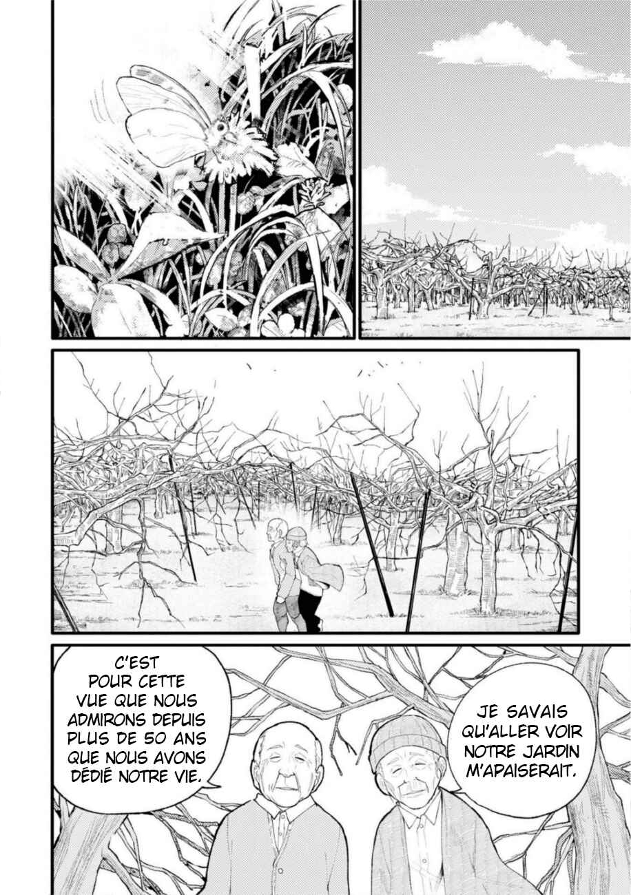 Chapitre 23.5, planche 5
