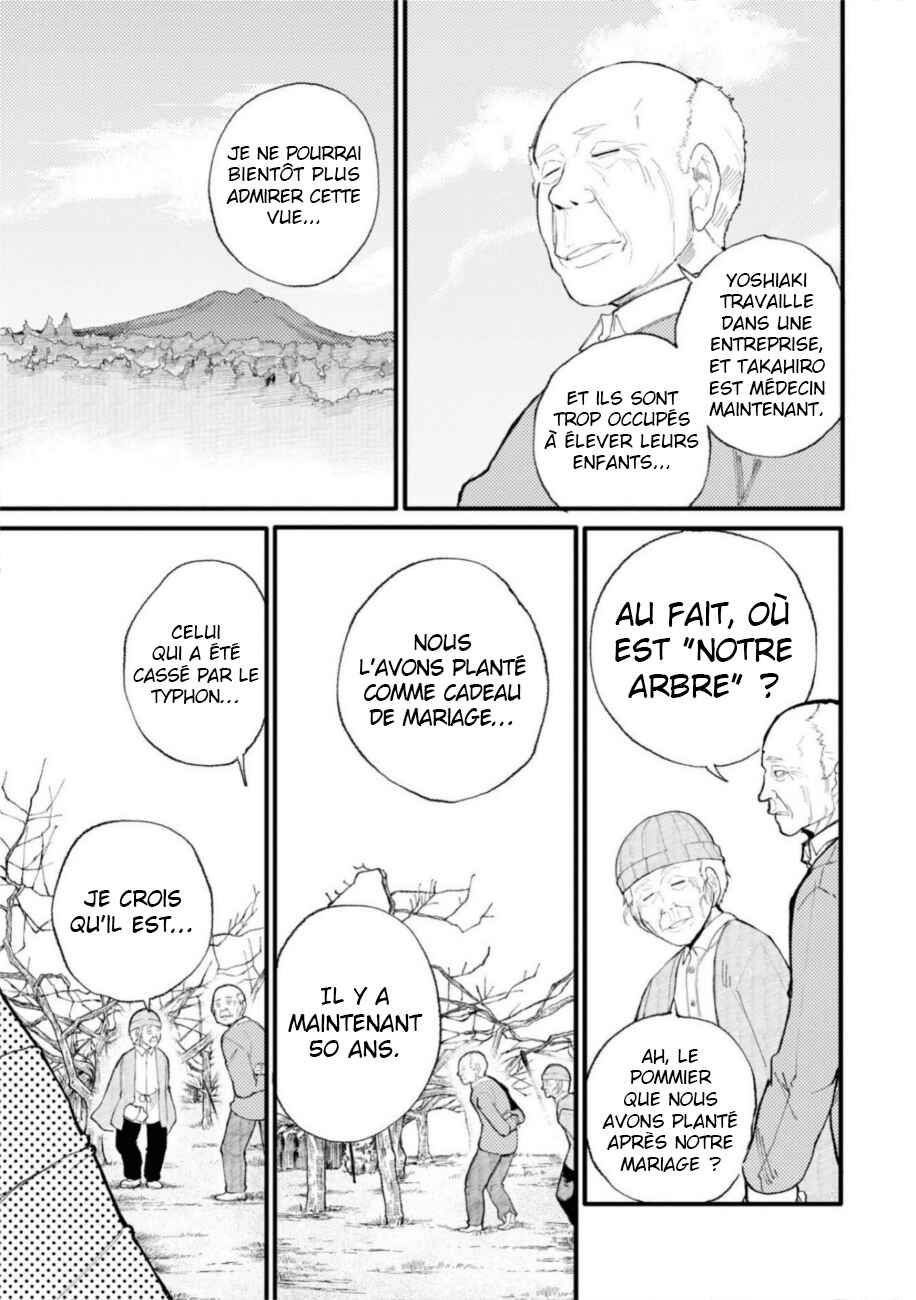 Chapitre 23.5, planche 8