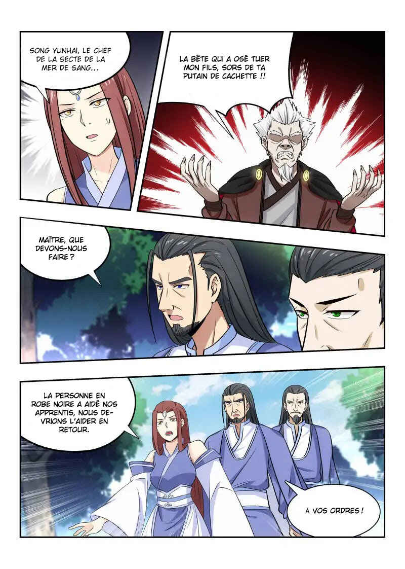 Chapitre 30, planche 2