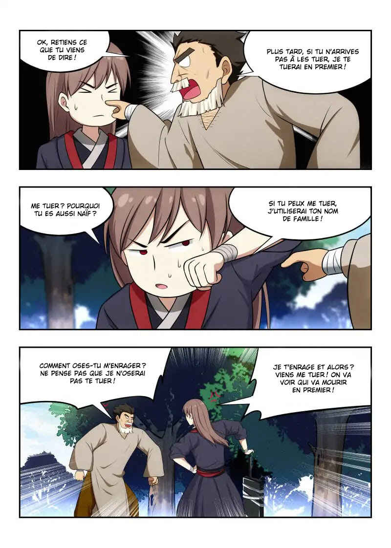 Chapitre 30, planche 5