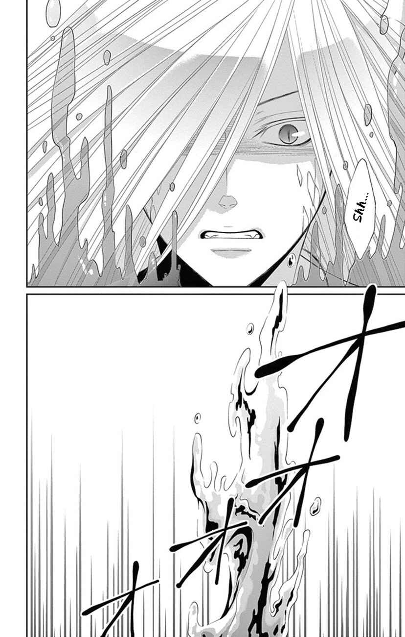 Chapitre 21, planche 42