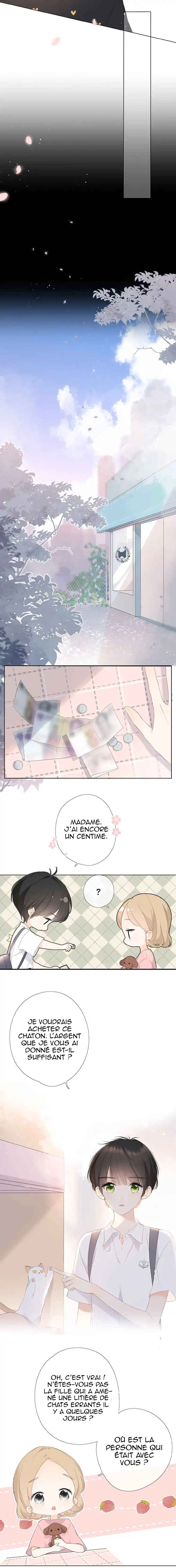 Chapitre 4.5 : Hu Hu (extra), planche 5